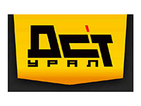 ДСТ УРАЛ