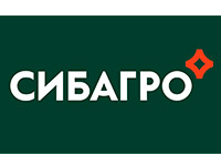 СИБАГРО