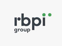 BPI Group