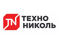 Технониколь