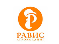 Равис агрохолдинг