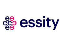 Essity