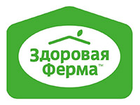 Здоровая Ферма