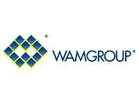 WAMGROUP