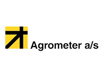Agrometer