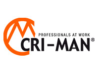 Cri-Man