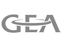 GEA