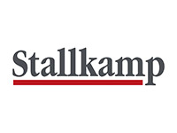 Stallkamp